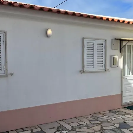 Alojamiento Economico En Ferienhaus *