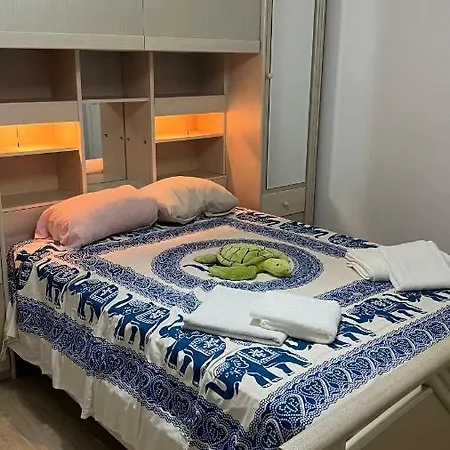 Alojamiento Economico En Ferienhaus Salir de Porto
