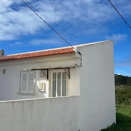 Ferienhaus Alojamiento Economico En Salir de Porto