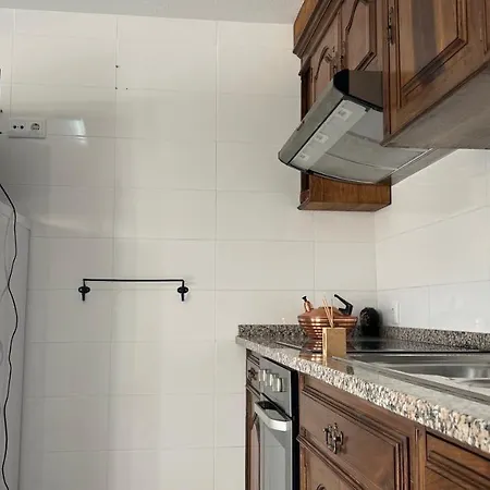 Ferienhaus Alojamiento Economico En Salir de Porto